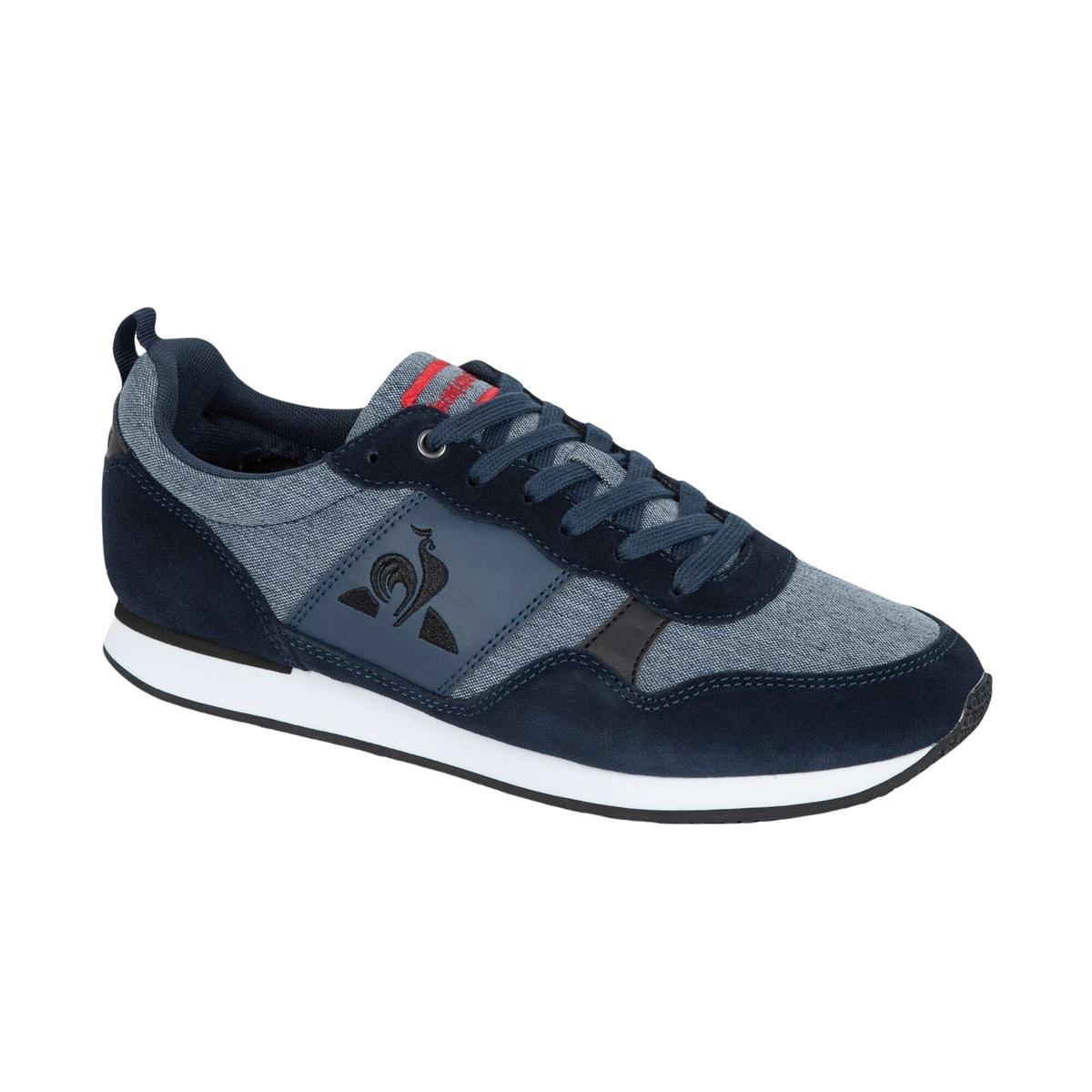 product/l/e/le-coq-sportif_2220202_0.jpg