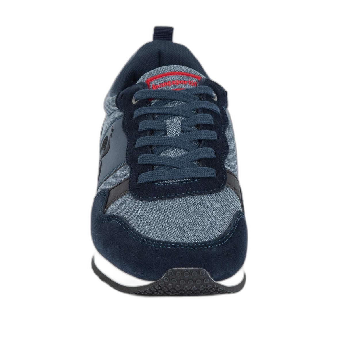 product/l/e/le-coq-sportif_2220202_1.jpg