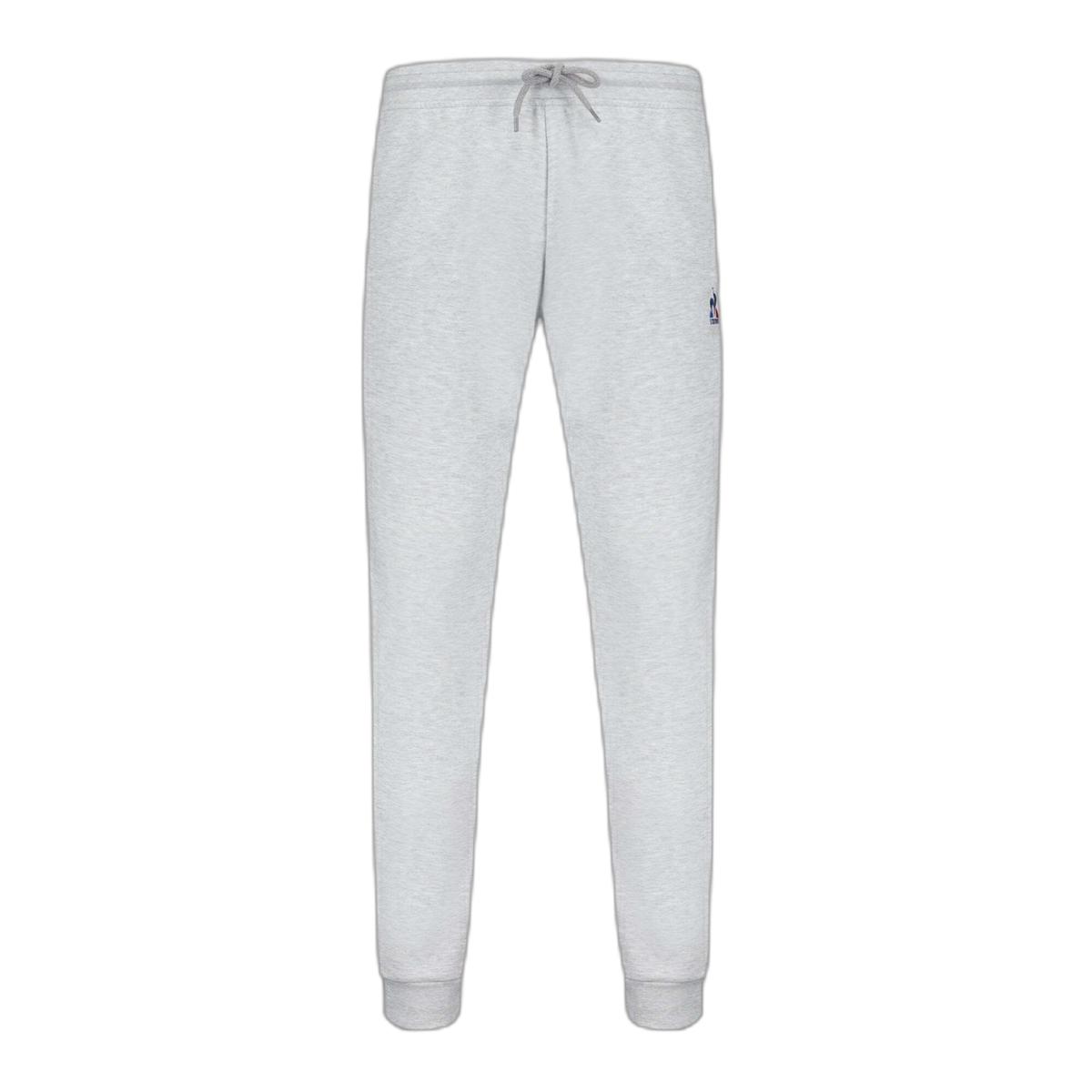 product/l/e/le-coq-sportif_2423645_0_1.jpg