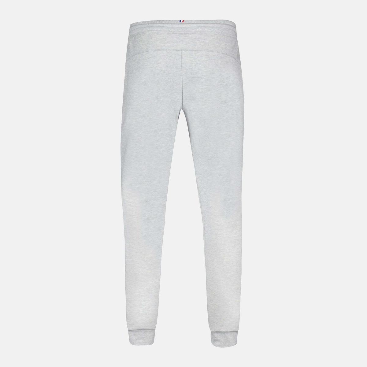 product/l/e/le-coq-sportif_2423645_1_2.jpg