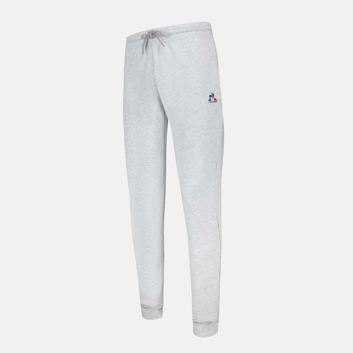 product/l/e/le-coq-sportif_2423645_2_3.jpg