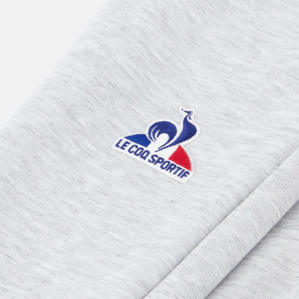 product/l/e/le-coq-sportif_2423645_3_4.jpg