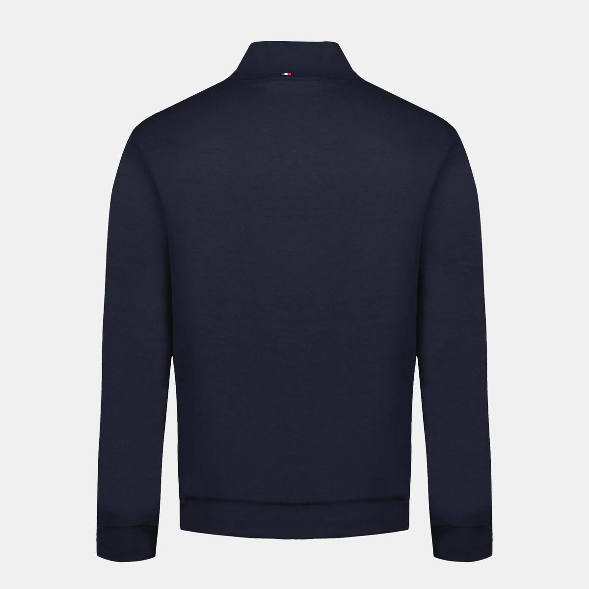 product/l/e/le-coq-sportif_2520814_sky-captain_3.jpg
