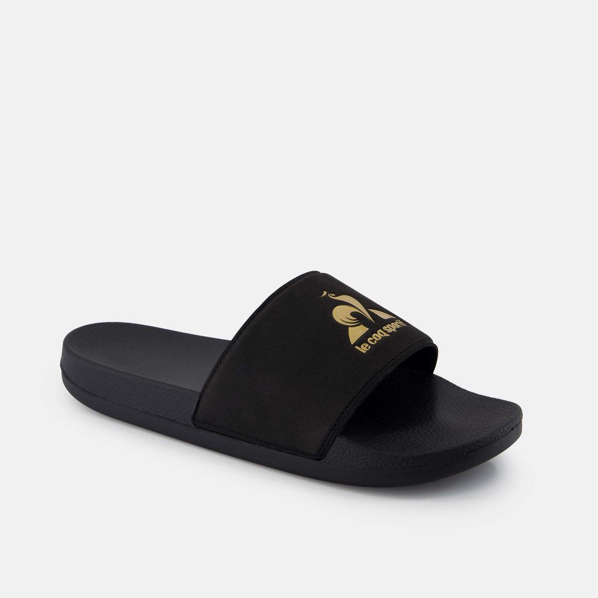 product/l/e/le-coq-sportif_2520858_black-gold_2.jpg