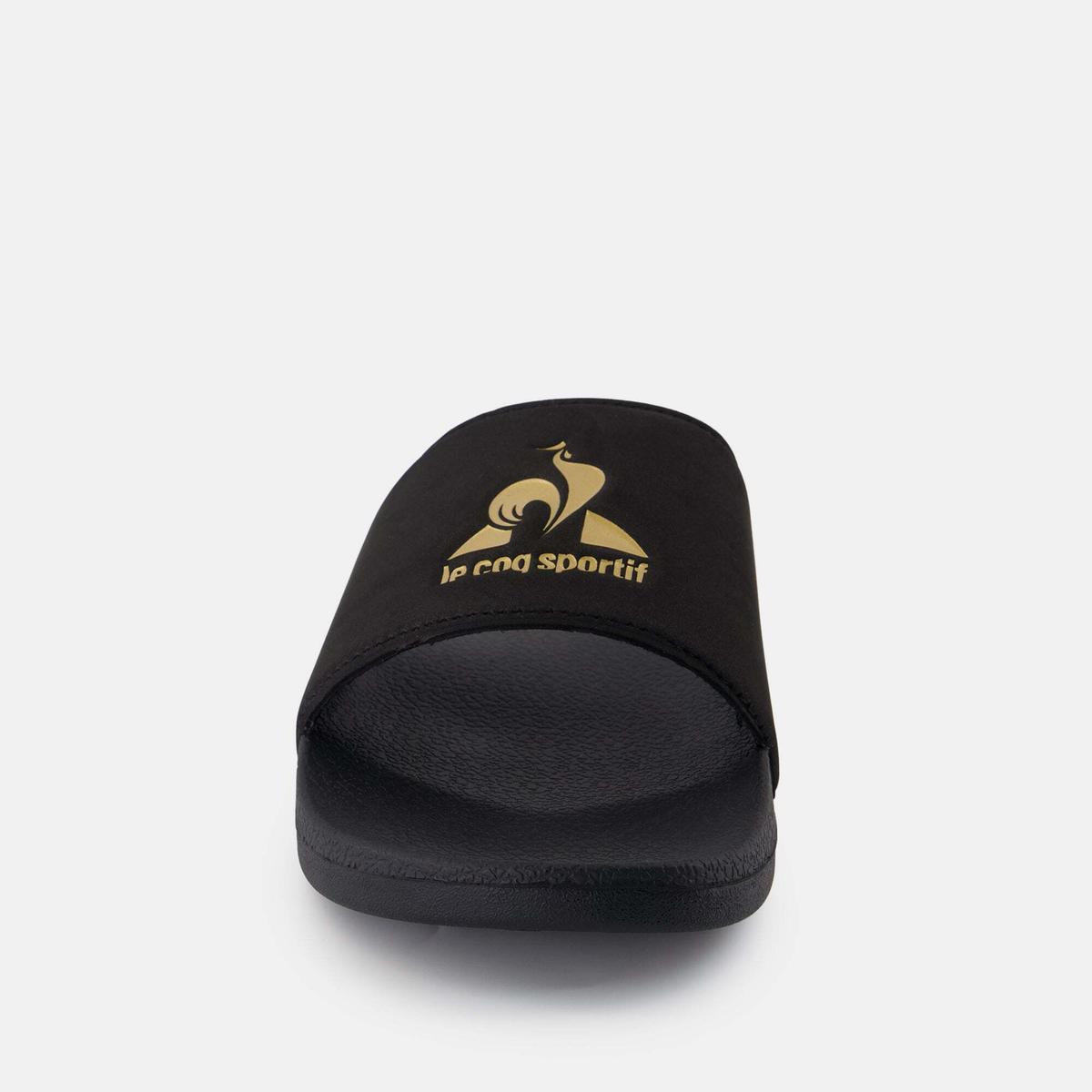 product/l/e/le-coq-sportif_2520858_black-gold_4.jpg