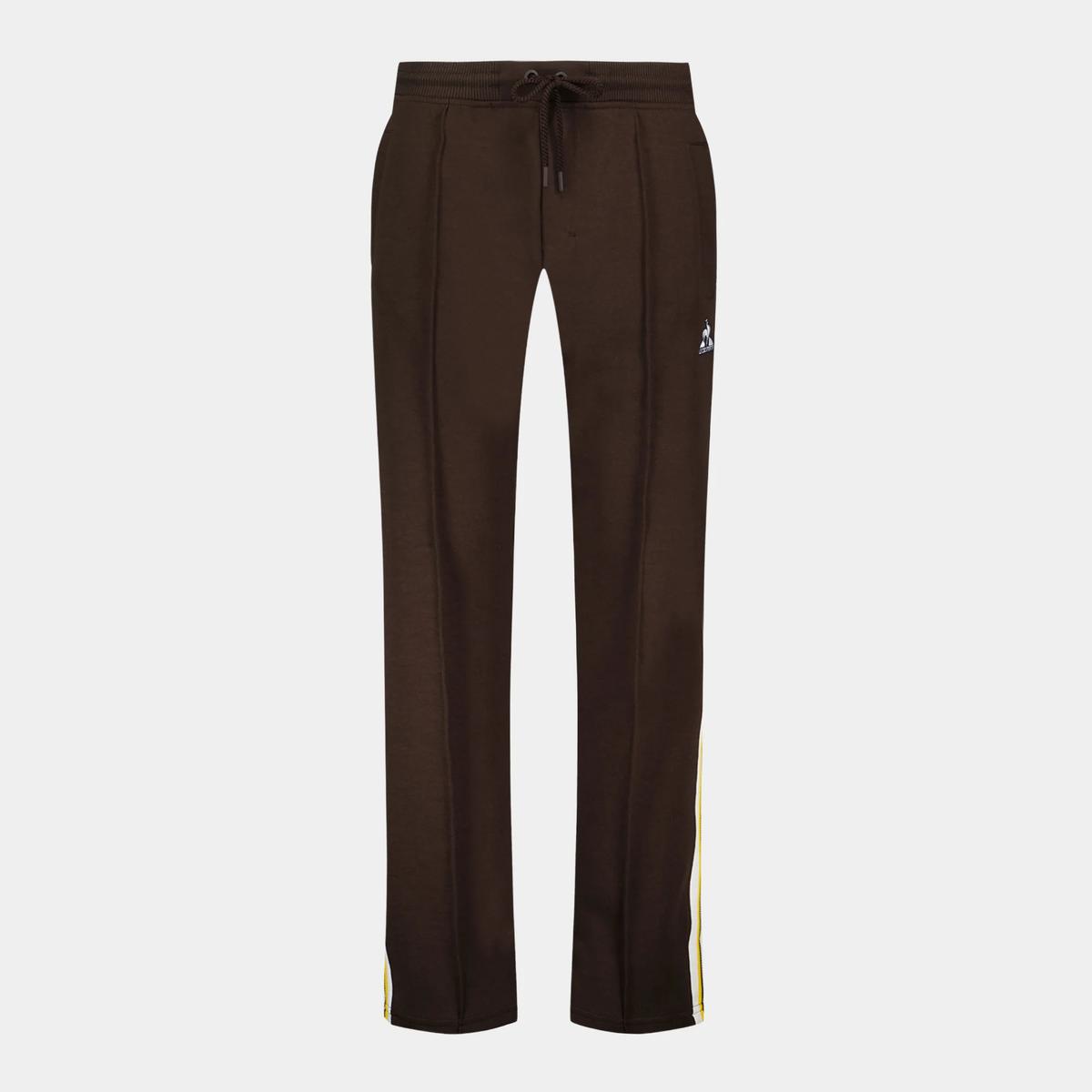 product/l/e/le-coq-sportif_2520885_mole_1.jpg
