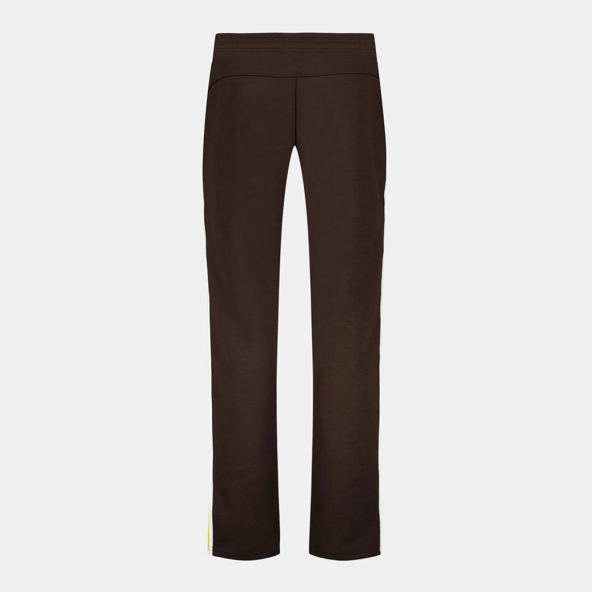 product/l/e/le-coq-sportif_2520885_mole_2.jpg