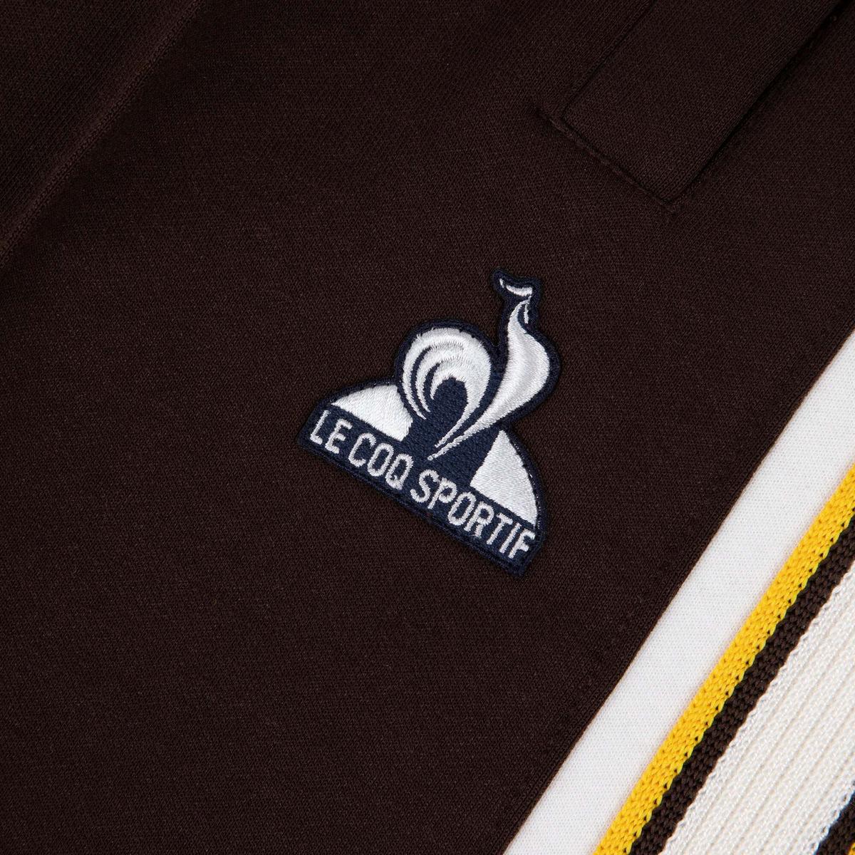product/l/e/le-coq-sportif_2520885_mole_3.jpg