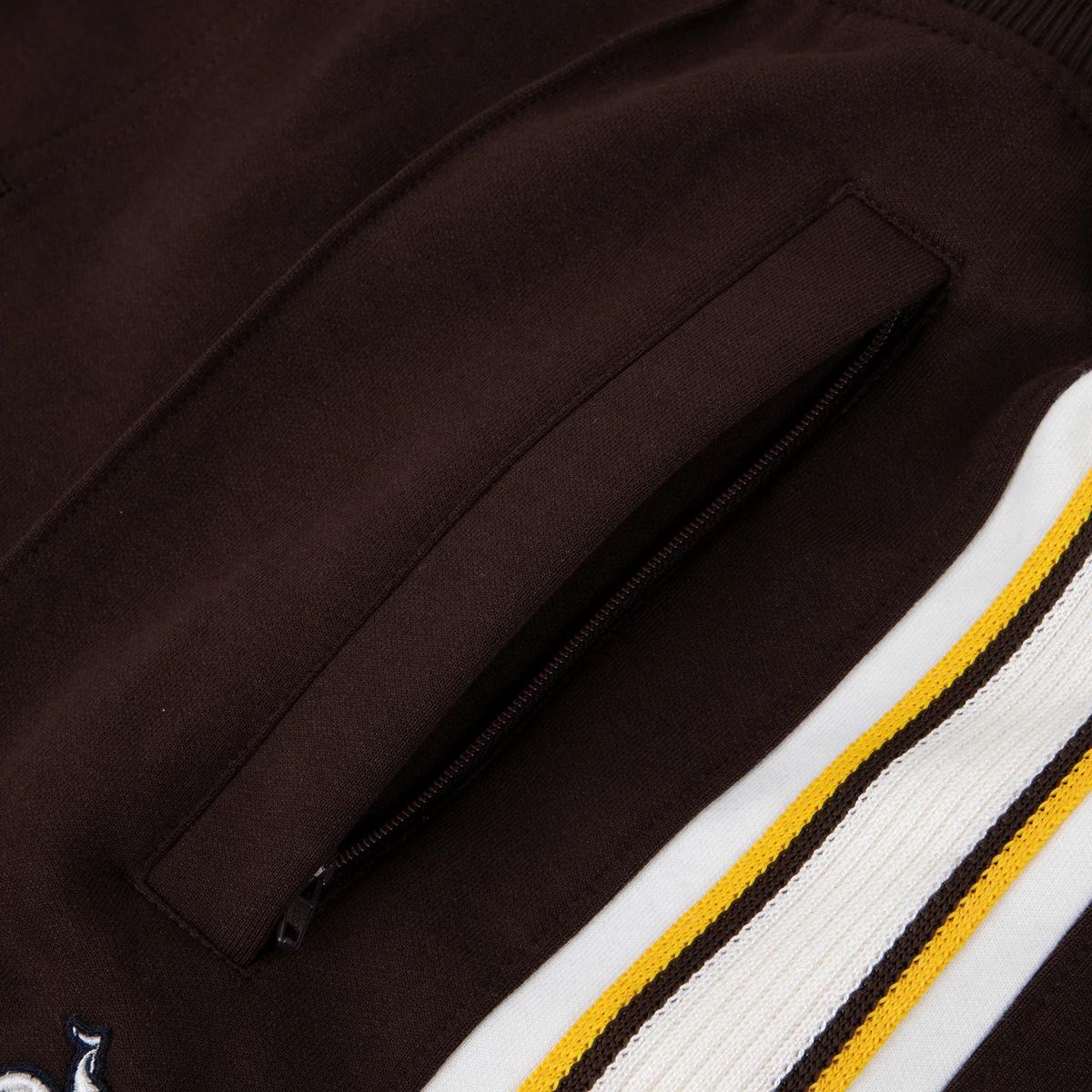 product/l/e/le-coq-sportif_2520885_mole_4.jpg