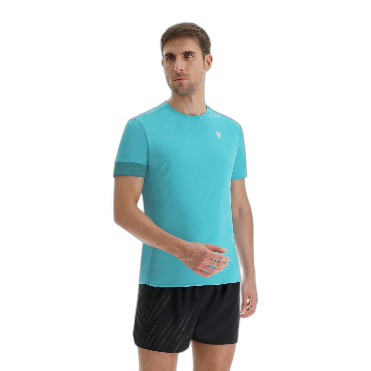 product/m/a/macron_38030128_0.jpg