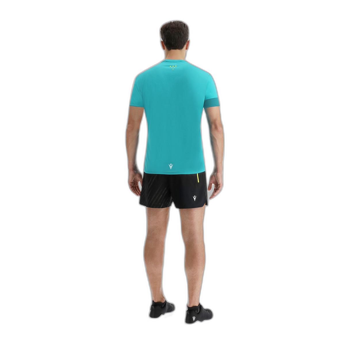 product/m/a/macron_38030128_3.jpg
