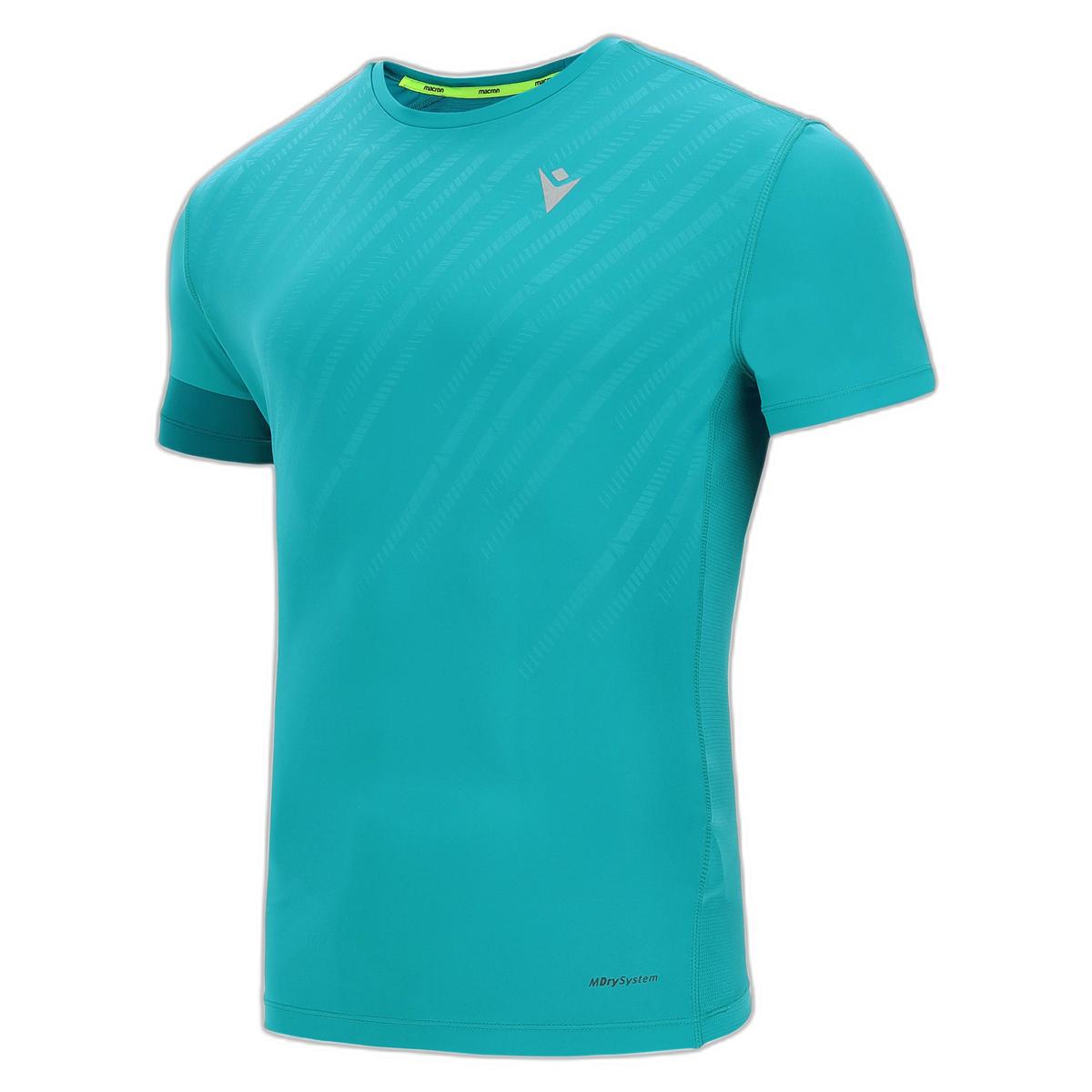 product/m/a/macron_38030128_4.jpg