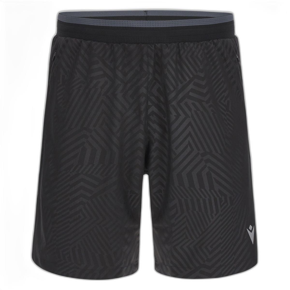 product/m/a/macron_38040016_noir_2.jpg