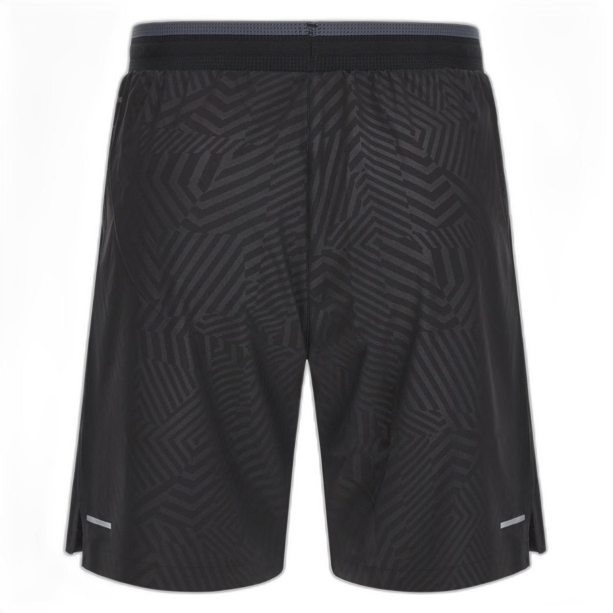 product/m/a/macron_38040016_noir_3.jpg