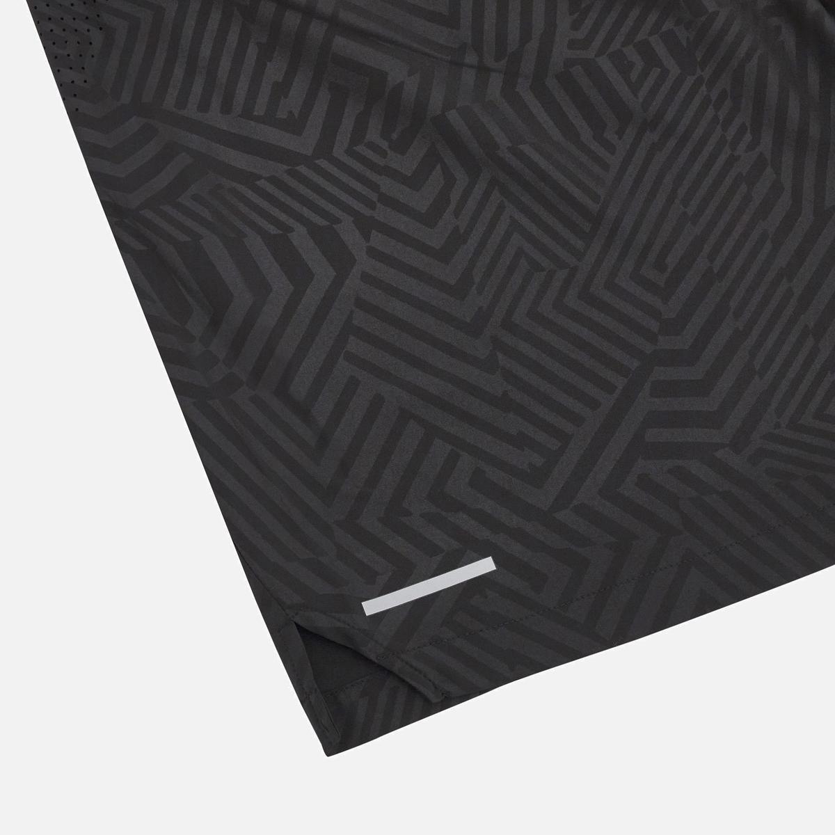 product/m/a/macron_38040016_noir_6.jpg