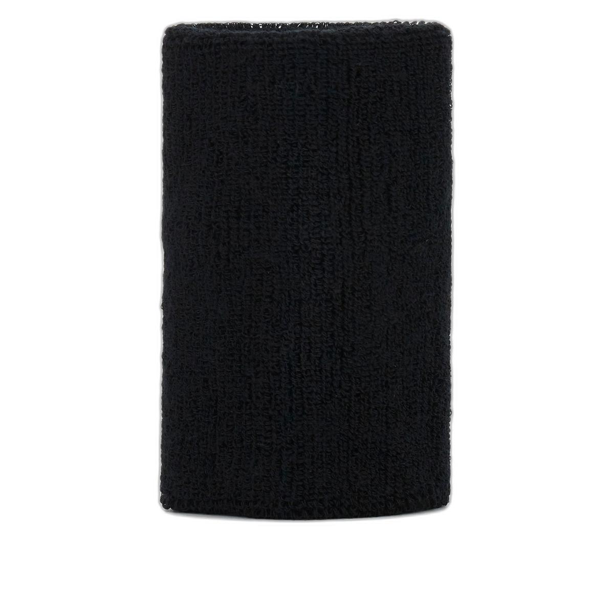 product/m/a/macron_59388_noir-bleu-ciel_3.jpg