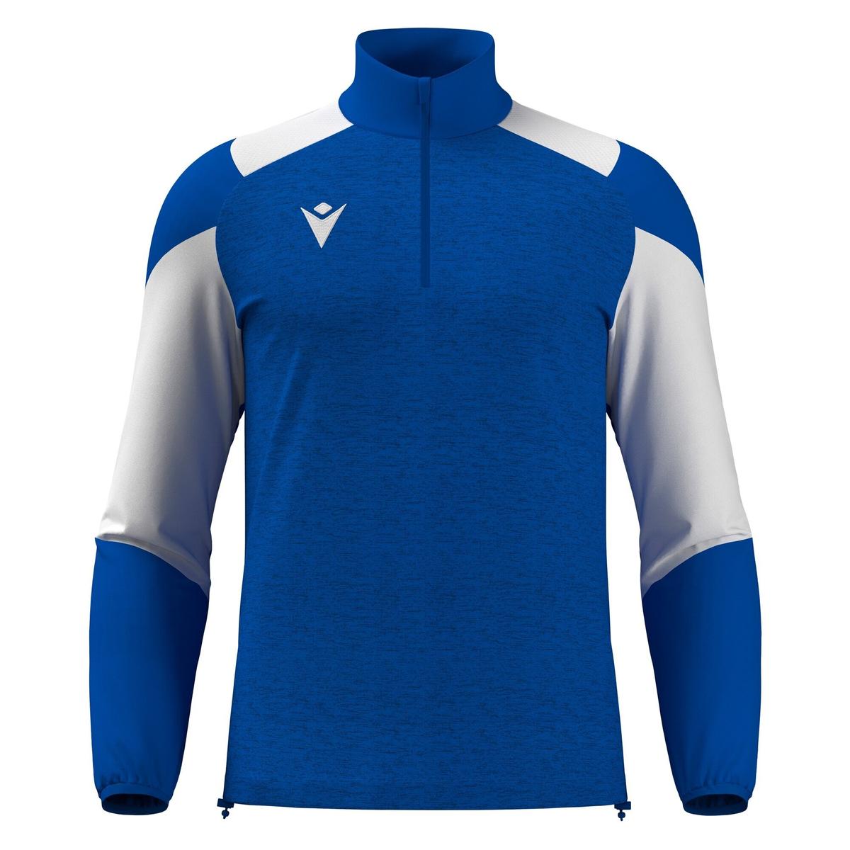 product/m/a/macron_800000020301_royalblue-white_1.jpg