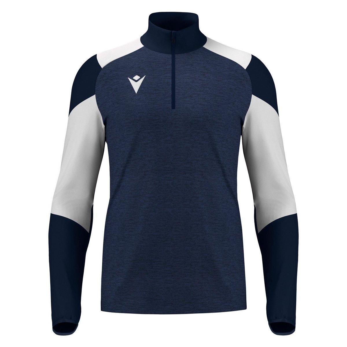 product/m/a/macron_800000040701_nav-wht_1.jpg