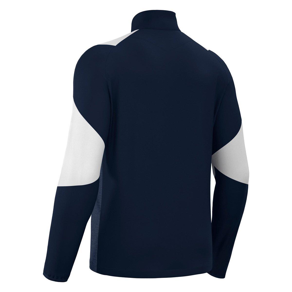 product/m/a/macron_800000040701_nav-wht_4.jpg
