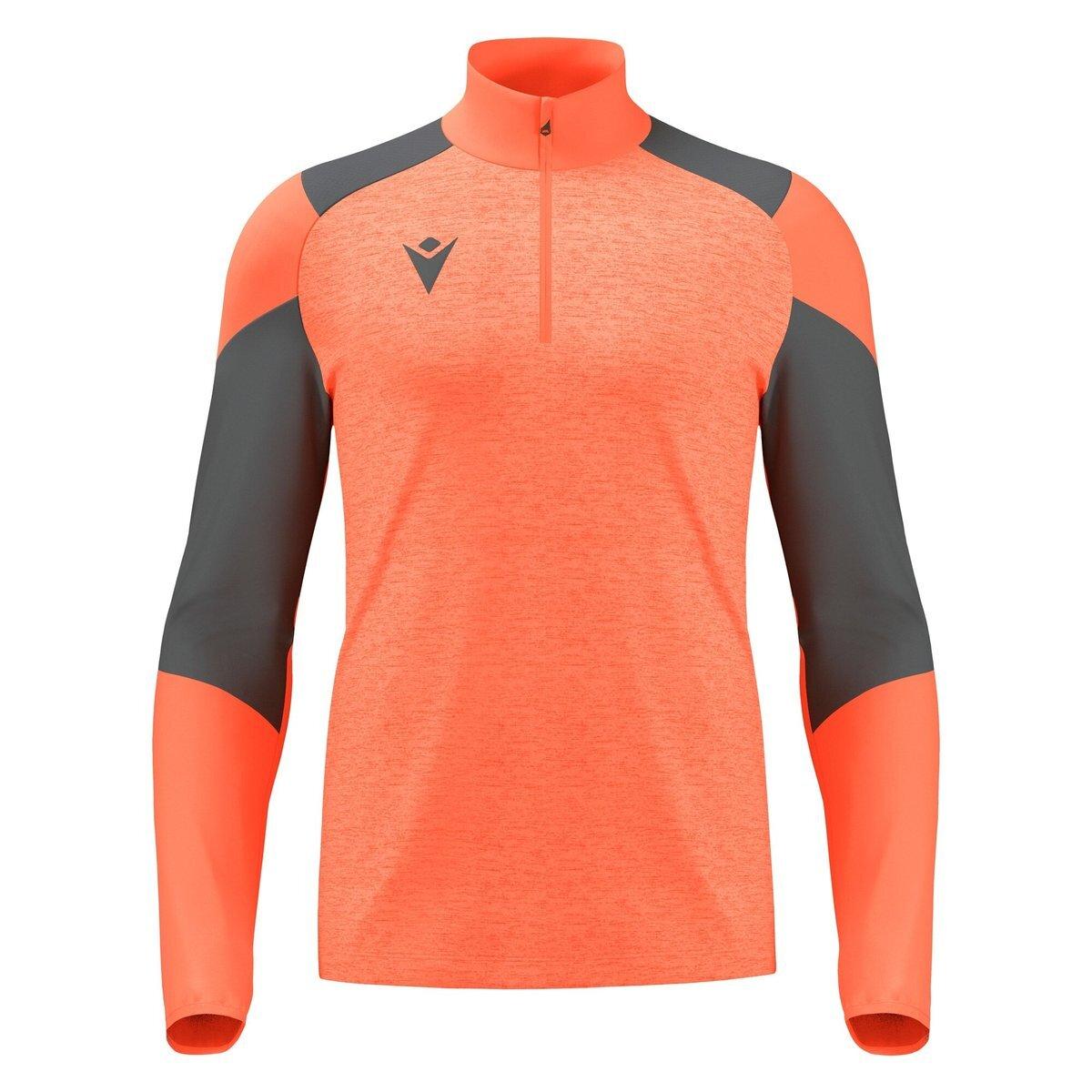 product/m/a/macron_800000042128_neoncoral_1.jpg