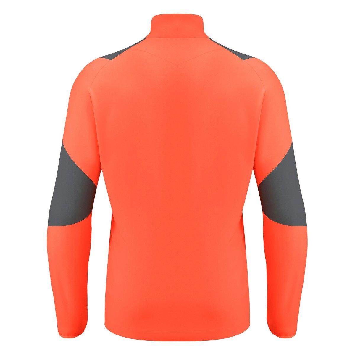 product/m/a/macron_800000042128_neoncoral_2.jpg