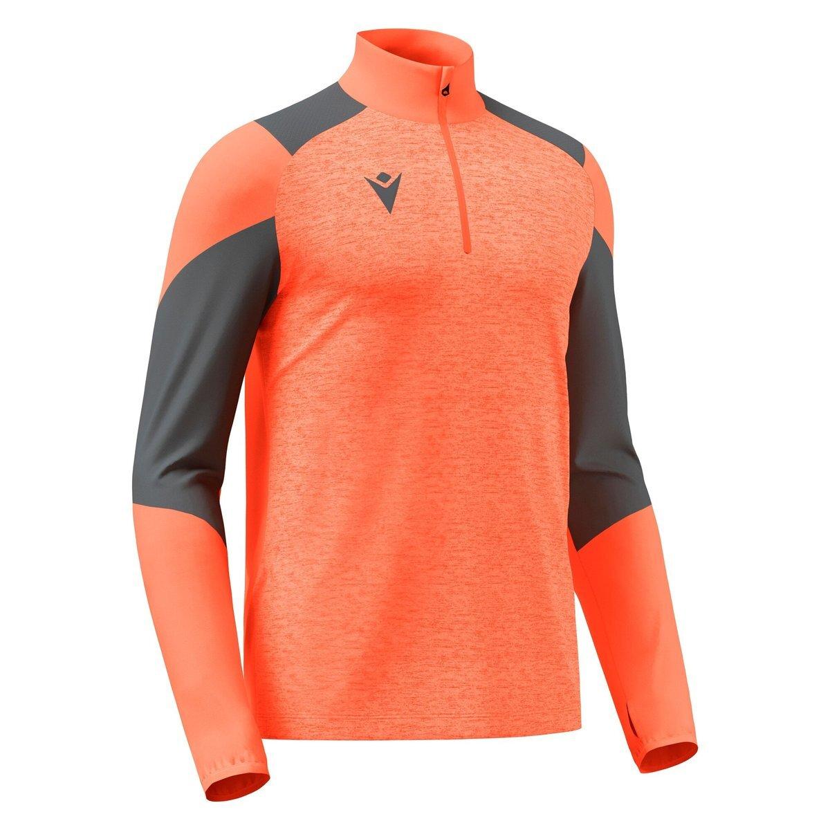 product/m/a/macron_800000042128_neoncoral_3.jpg
