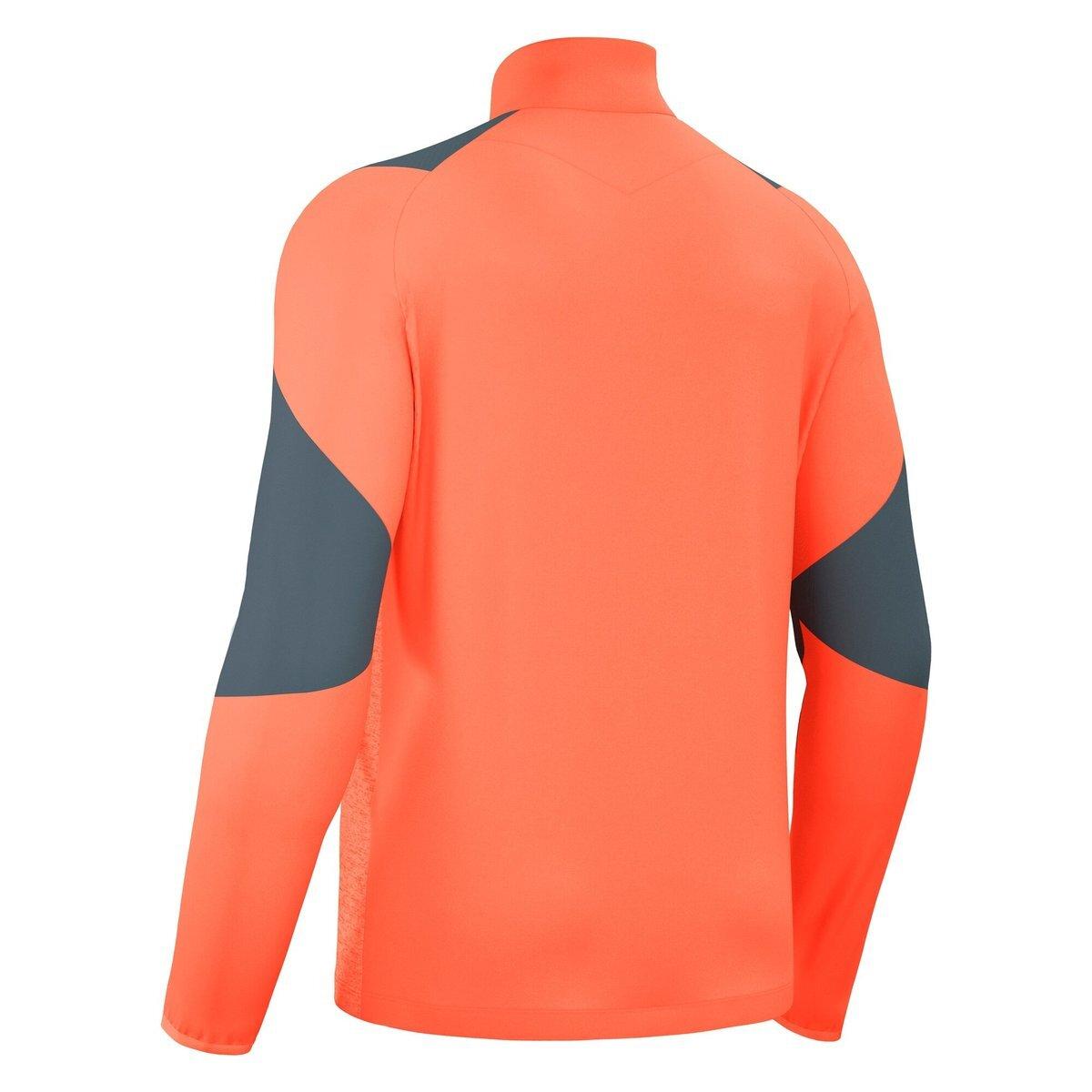 product/m/a/macron_800000042128_neoncoral_4.jpg