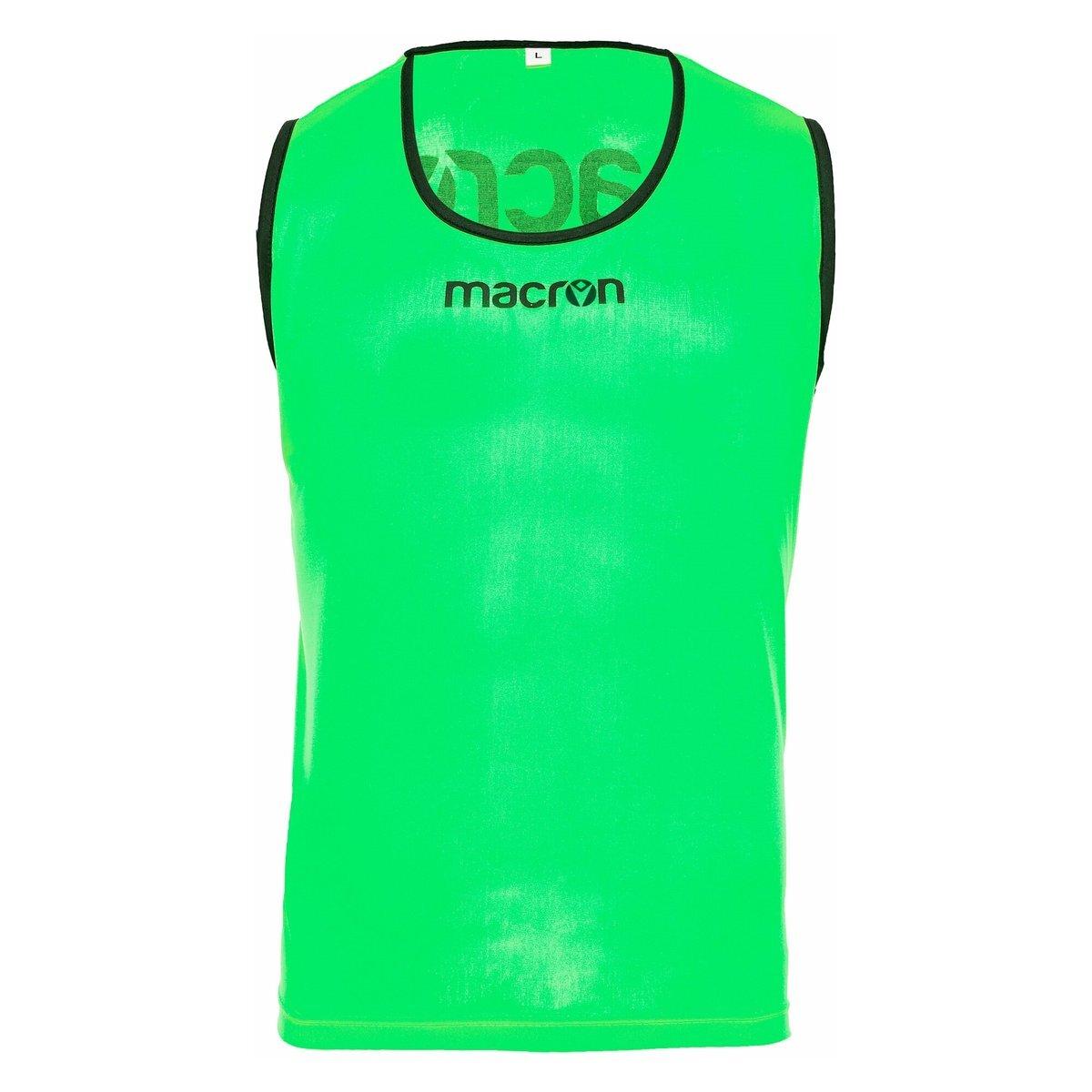 product/m/a/macron_800001611600_neongreen_1.jpg