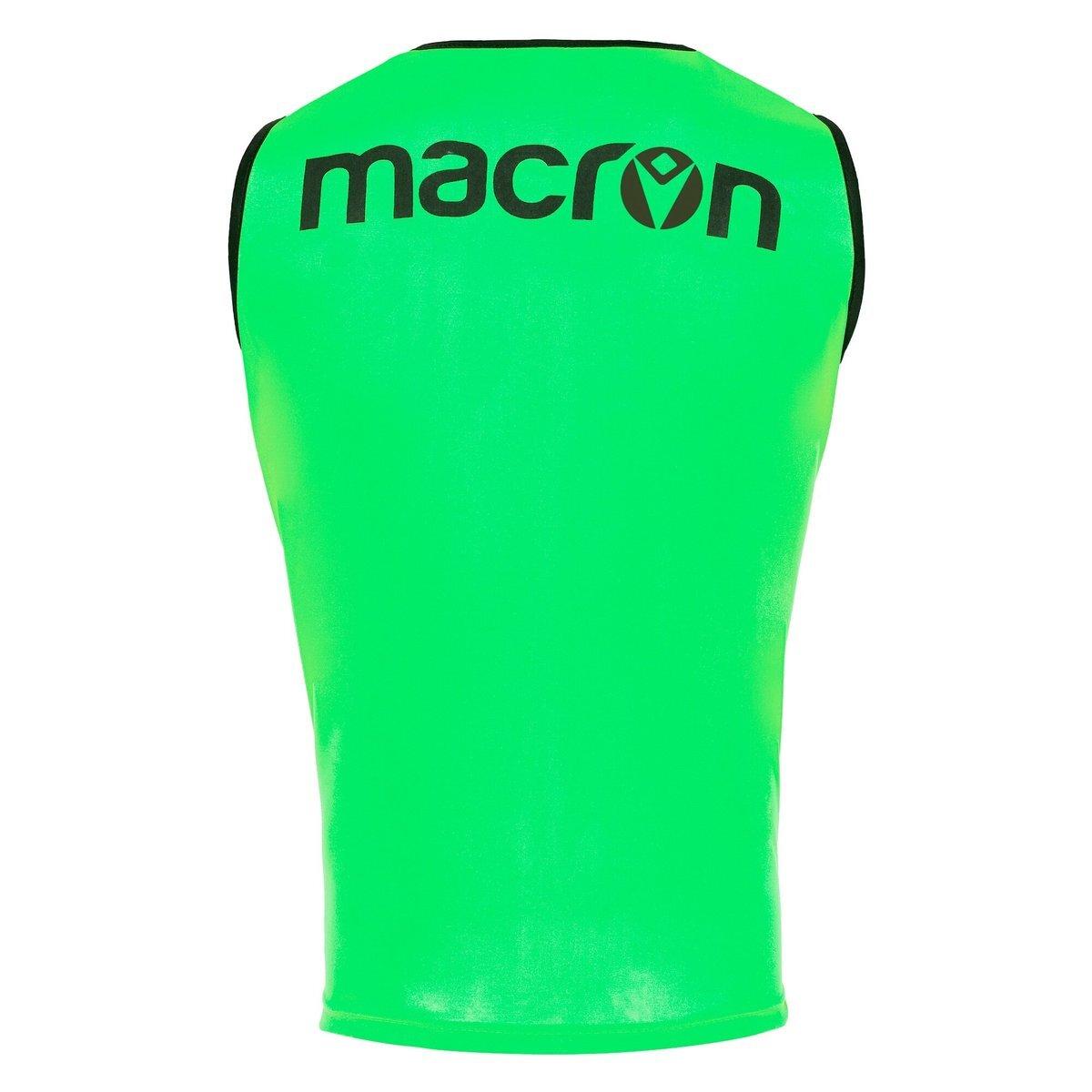 product/m/a/macron_800001611600_neongreen_2.jpg