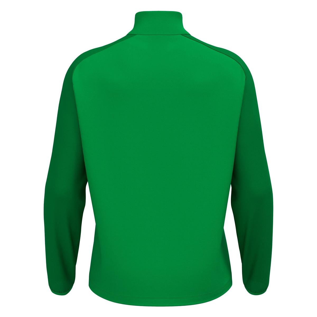 product/m/a/macron_800003100400_vert-vert_1.jpg