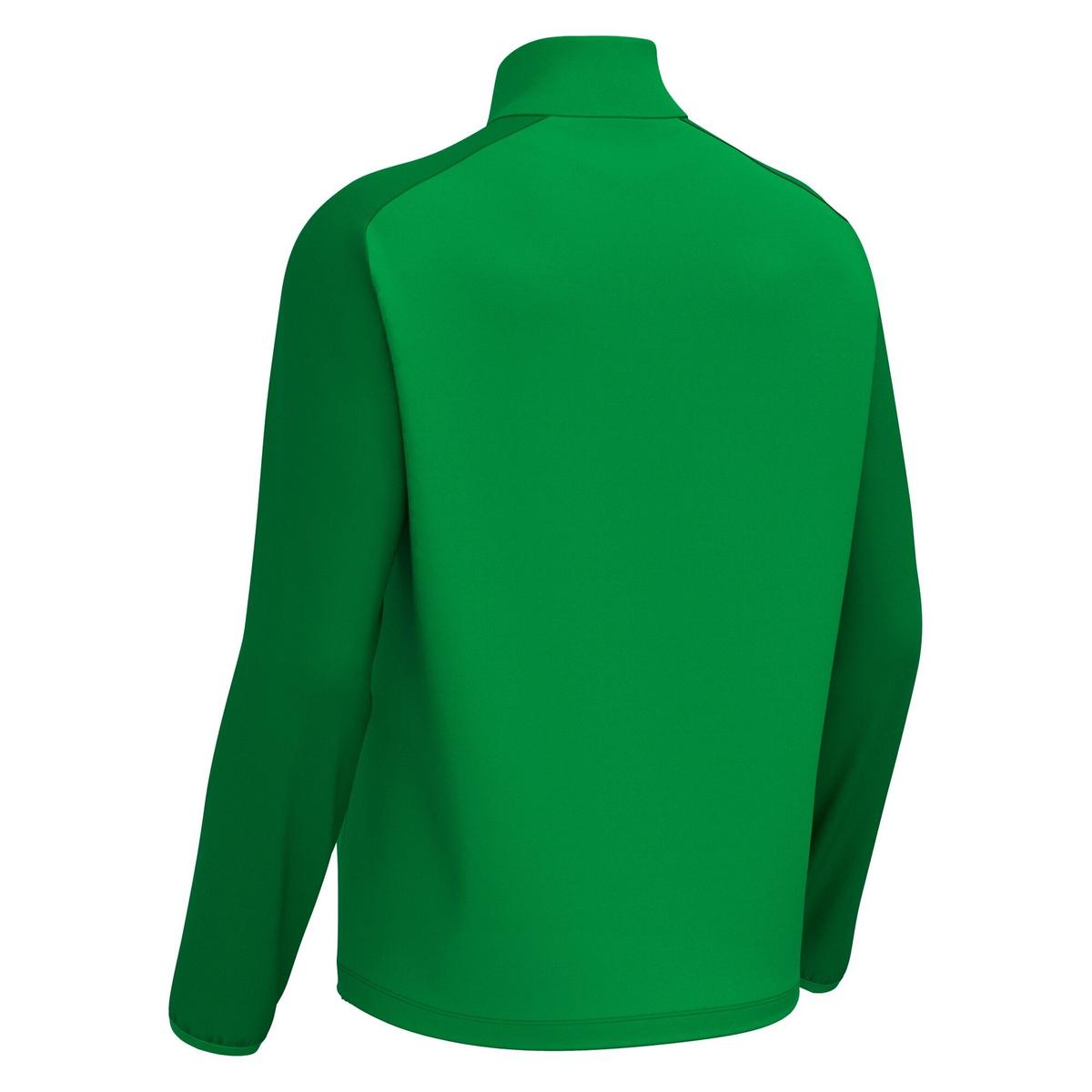 product/m/a/macron_800003100400_vert-vert_2.jpg