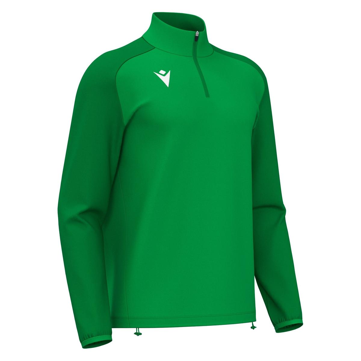 product/m/a/macron_800003100400_vert-vert_3.jpg