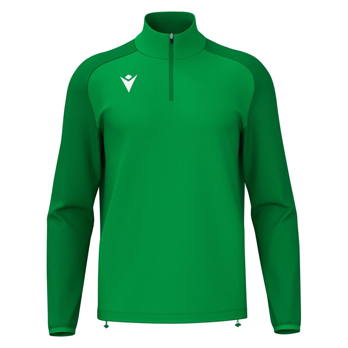 product/m/a/macron_800003100400_vert-vert_4.jpg