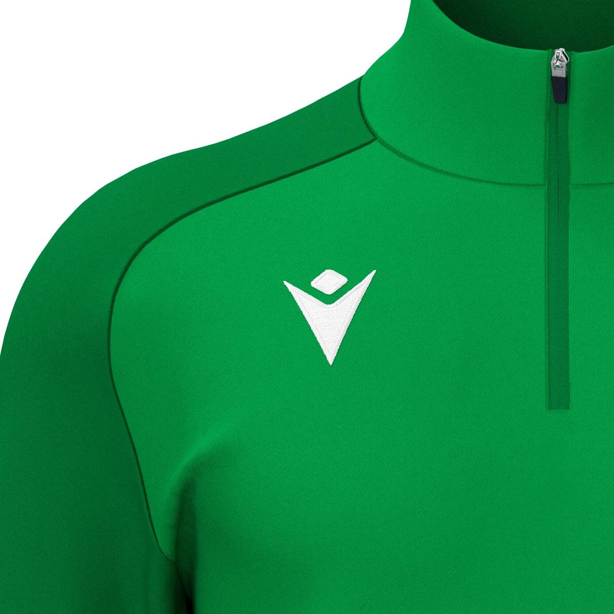 product/m/a/macron_800003100400_vert-vert_5.jpg
