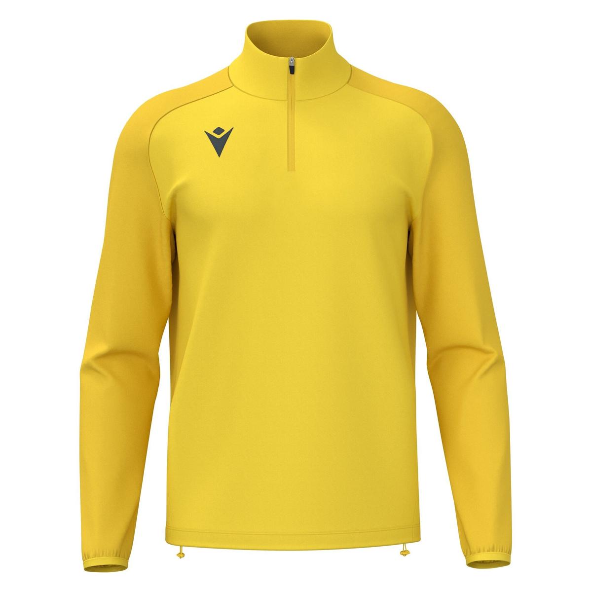 product/m/a/macron_800003100500_jaune-jaune_1.jpg