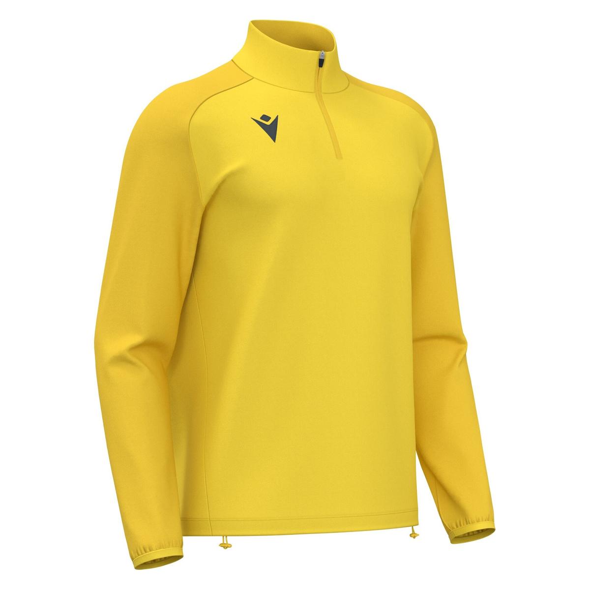 product/m/a/macron_800003100500_jaune-jaune_4.jpg