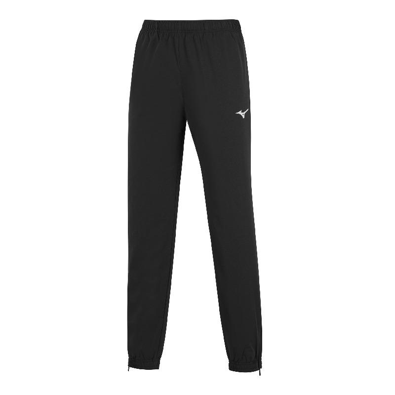 product/m/i/mizuno_32efb20509_black_1.jpg