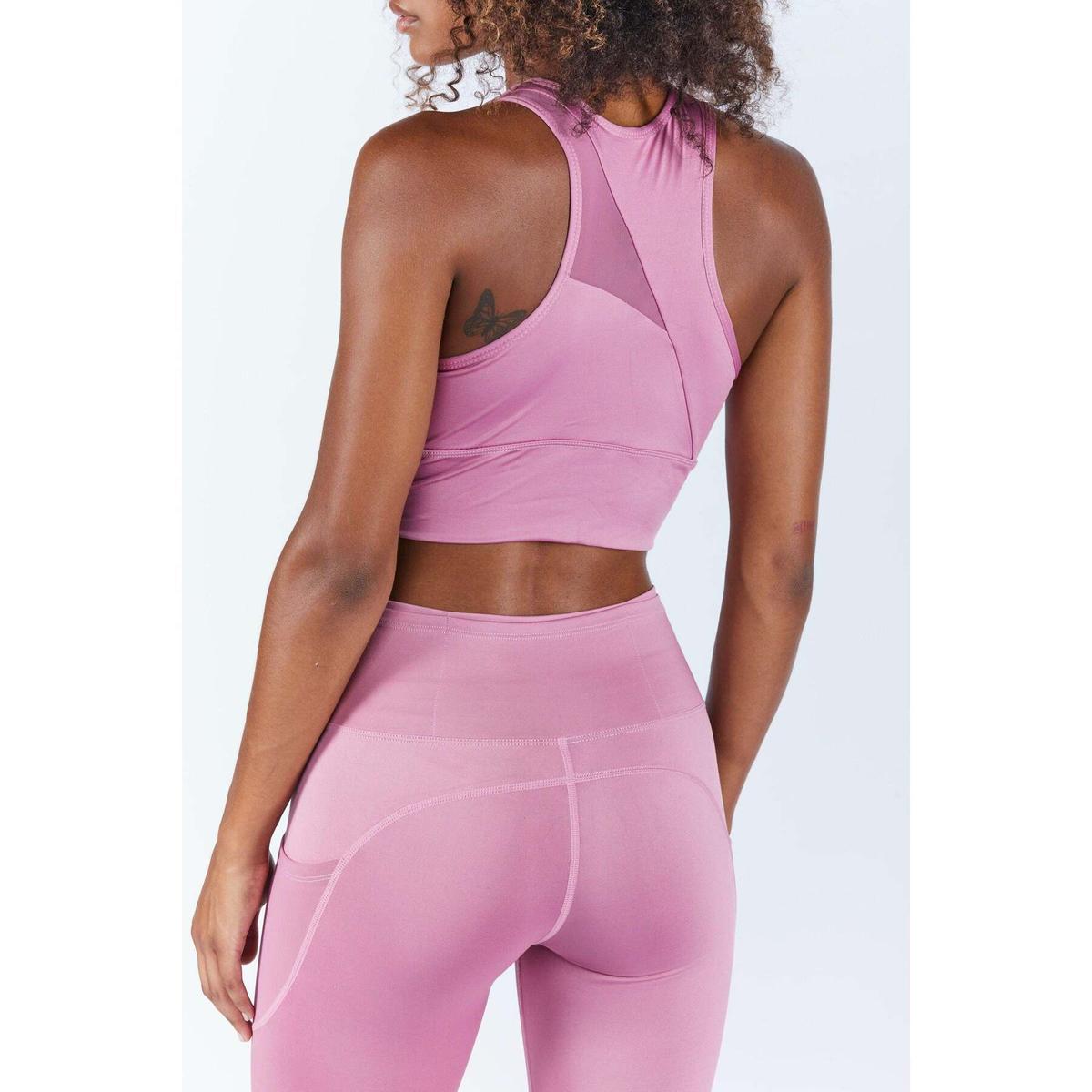 product/o/n/onamaste_br26_2.jpg