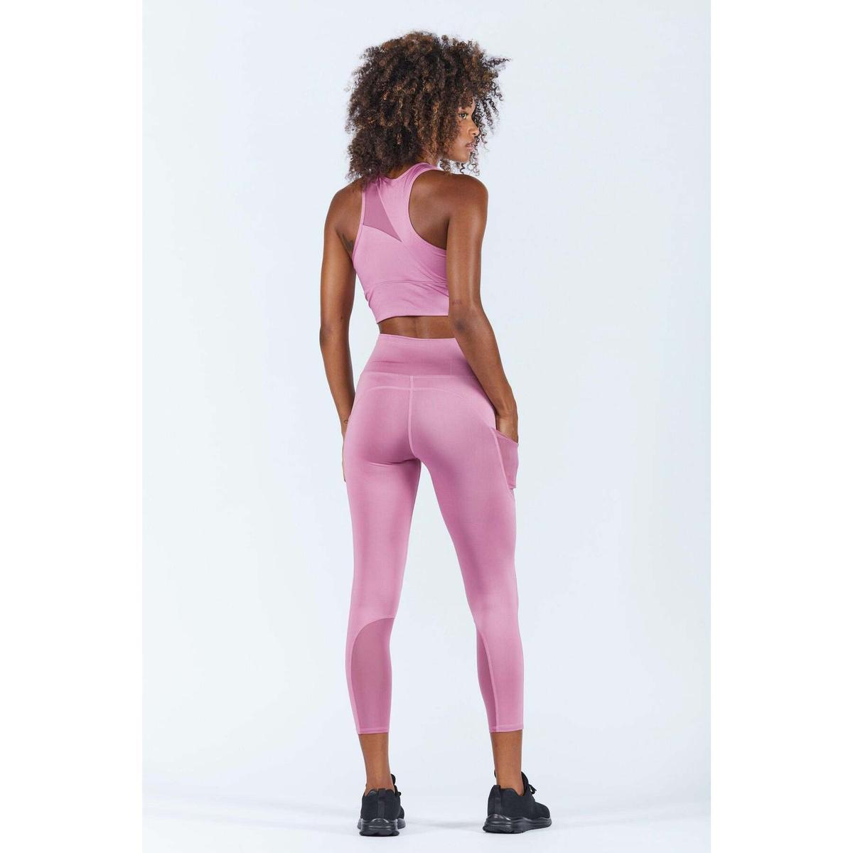 product/o/n/onamaste_br26_3.jpg