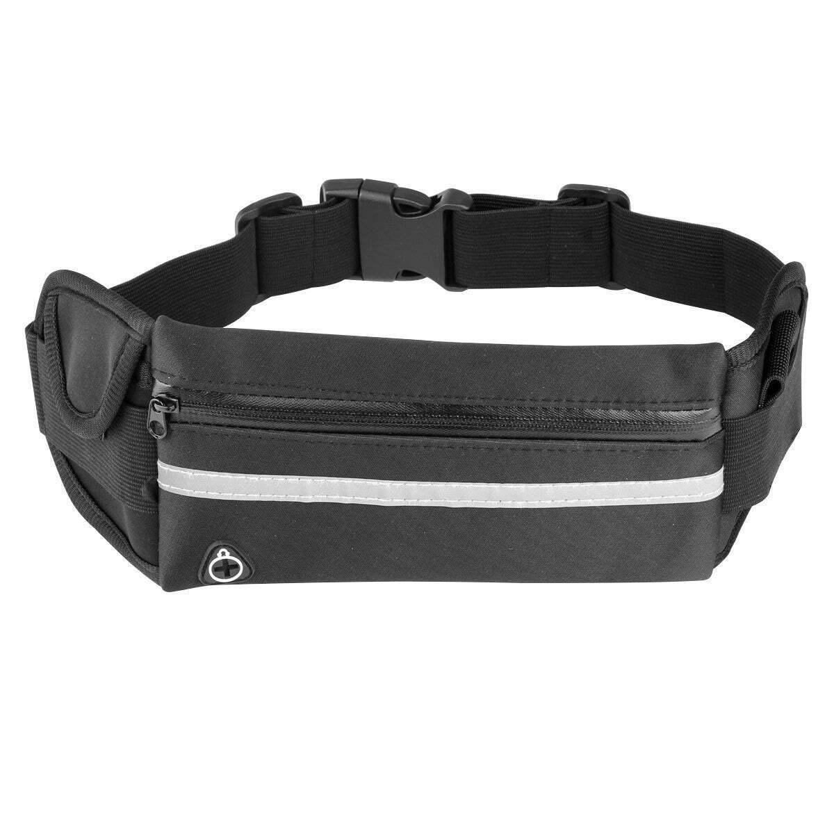 product/o/n/onamaste_fit127.jpg