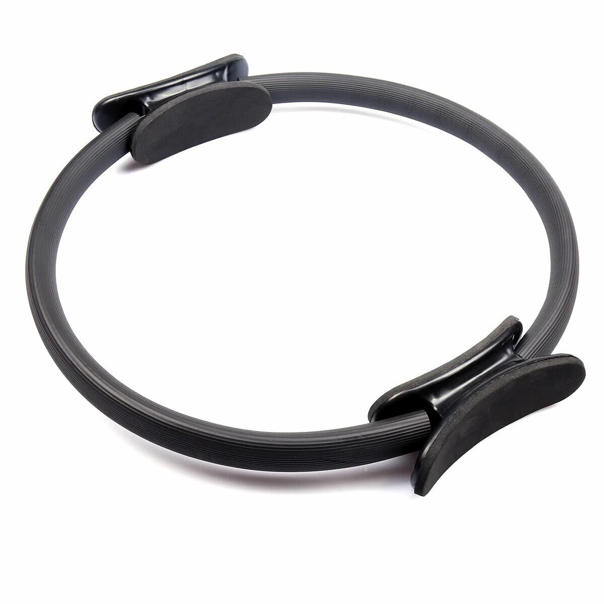 product/o/n/onamaste_fit15_0.jpg