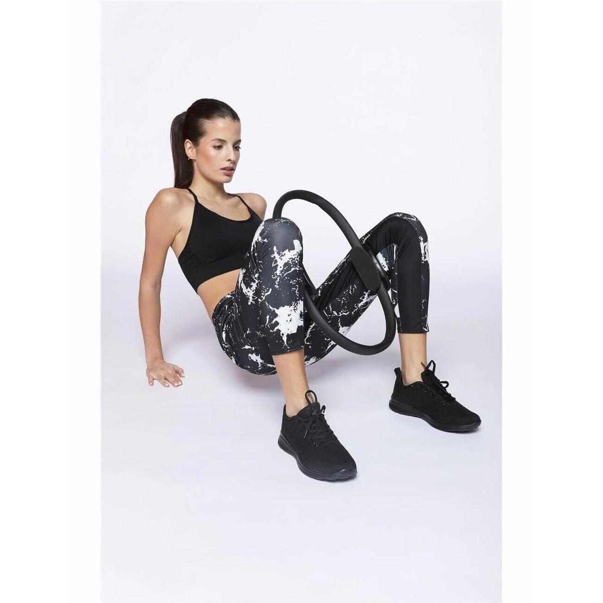 product/o/n/onamaste_fit15_1.jpg