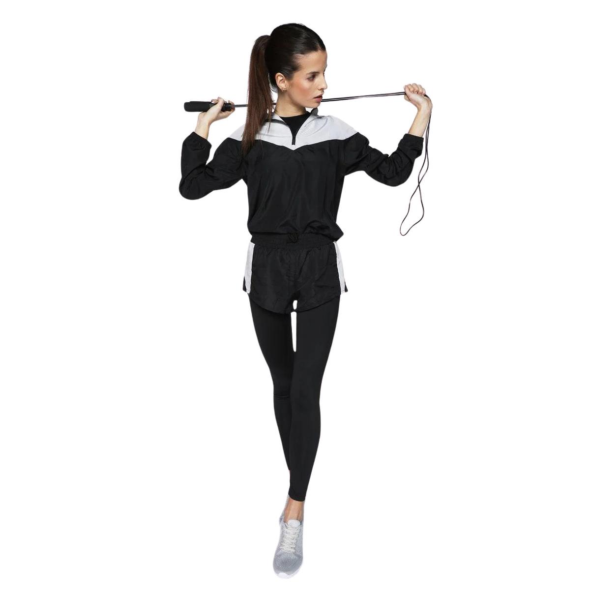 product/o/n/onamaste_fit43_noir_2.jpg
