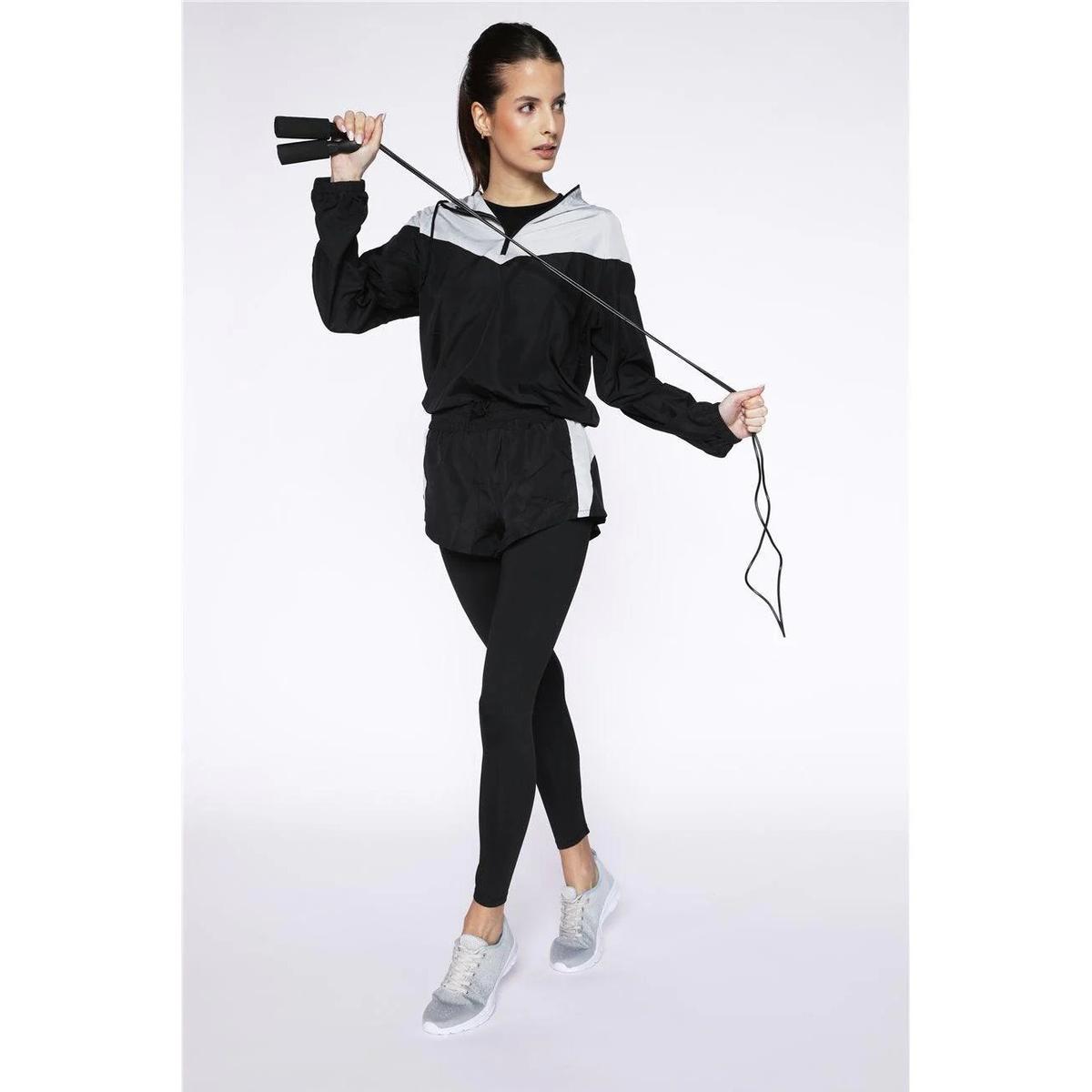 product/o/n/onamaste_fit43_noir_3.jpg