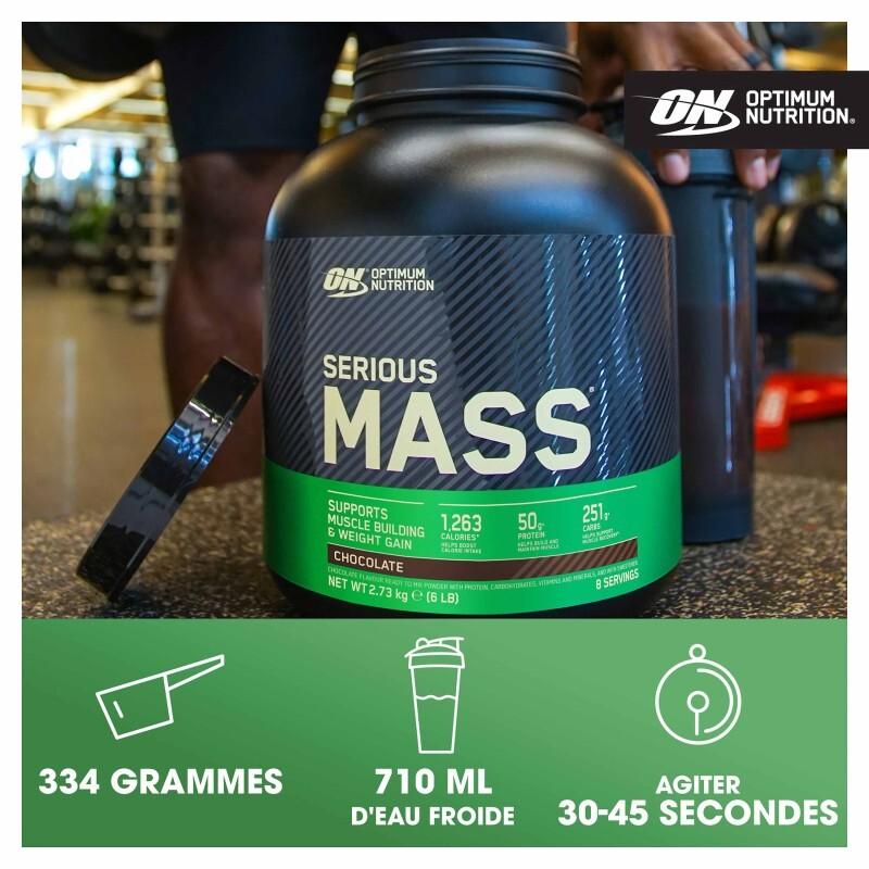 product/o/p/optimum-nutrition-on1151650-noir-vert-1.jpg