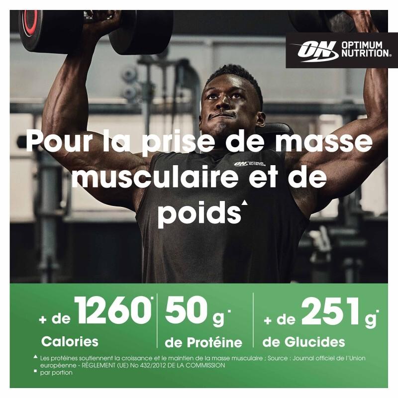 product/o/p/optimum-nutrition-on1151650-noir-vert-2.jpg