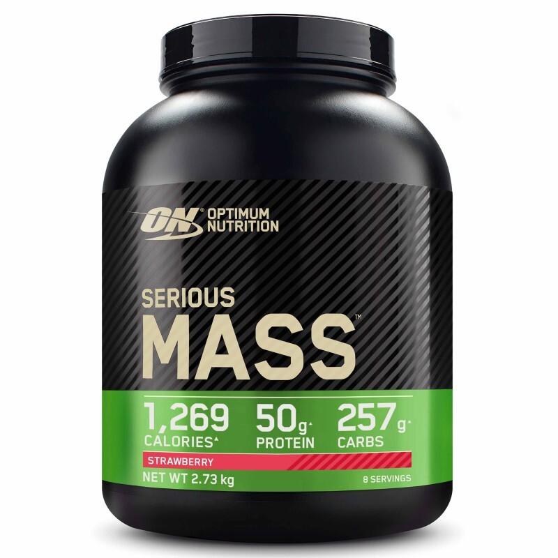 product/o/p/optimum-nutrition-on1151650-noir-vert-4.jpg