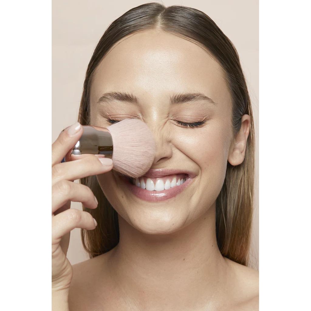 product/p/a/paloma-beauties_am033_2.jpg