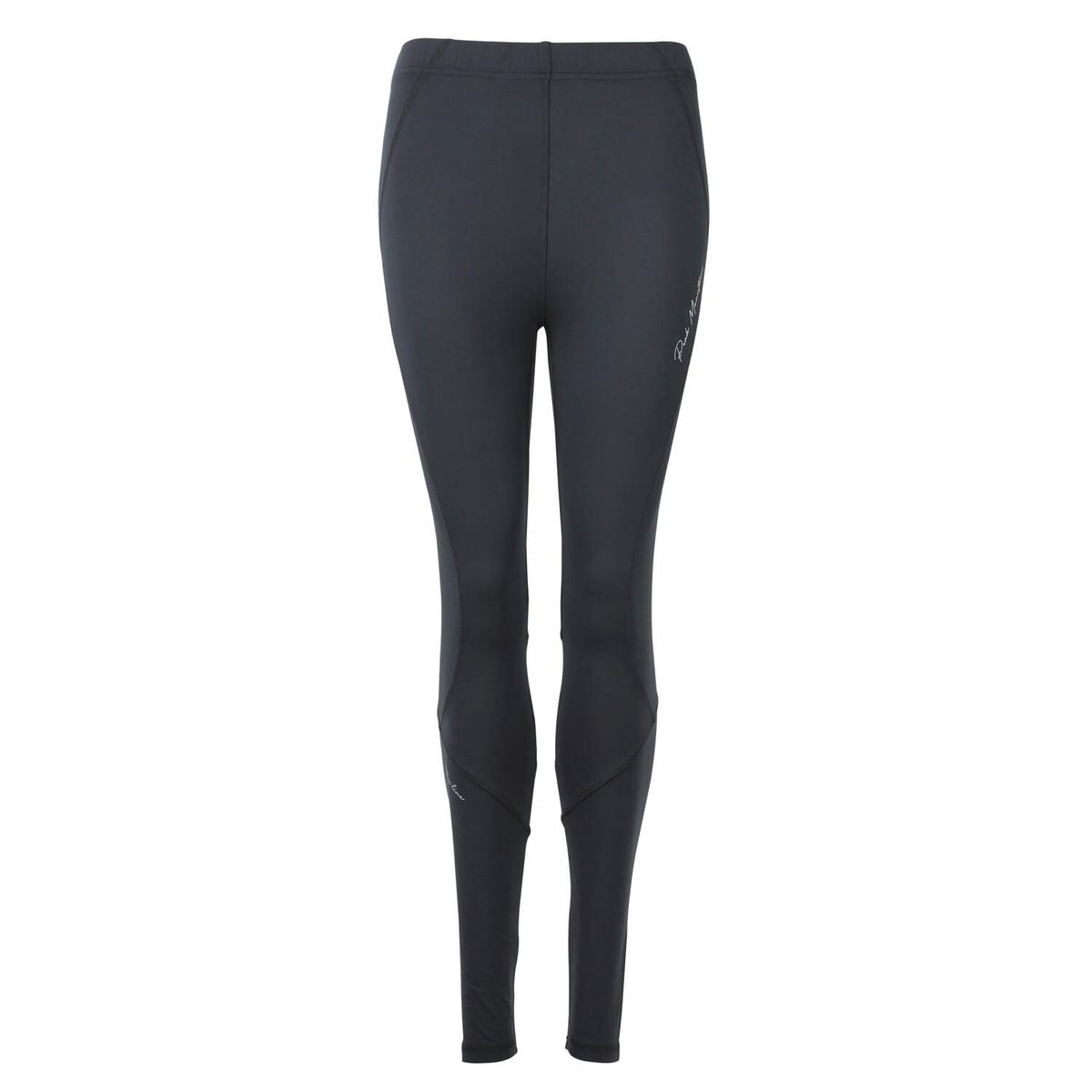product/p/e/peak-mountain-arneton-cx-noir-noir-1.jpg