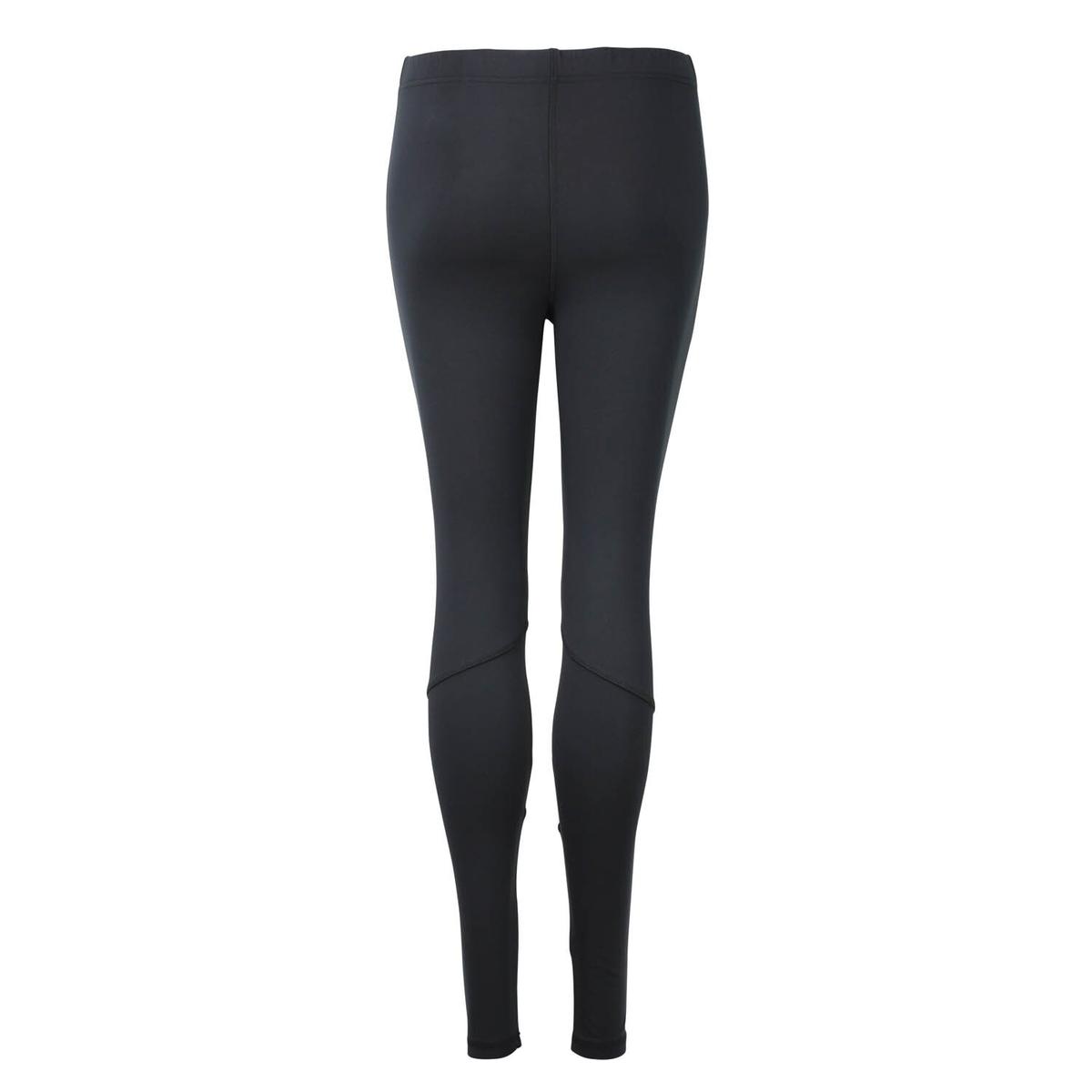 product/p/e/peak-mountain-arneton-cx-noir-noir-2.jpg